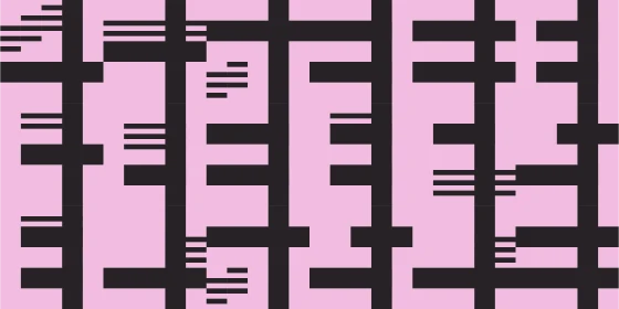 Project 1 preview